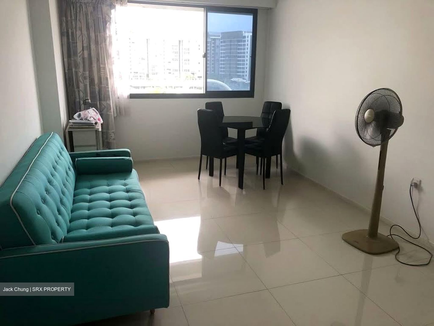 Blk 310B Waterway Terraces II (Punggol), HDB 4 Rooms #573901651